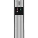 Пурифайер Ecotronic ( V42-R4L ) Black