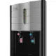 Пурифайер Ecotronic ( V42-R4L ) Black