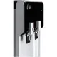 Пурифайер напольный Ecotronic M40-U4L black+silver