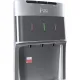 Пурифайер Ecotronic M30-U4LE (silver+SS)