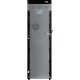 Пурифайер Ecotronic M30-U4LE black-silver, напольный