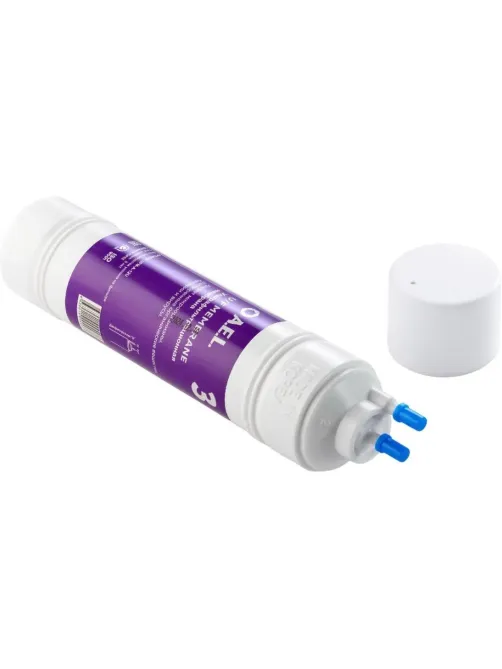 Фильтр AEL UFM-A-12U 1x30 (№3) арт.70344