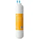 Комплект фильтров для пурифайера Aqua Alliance 12 дюймов(A-12U) 4шт/уп