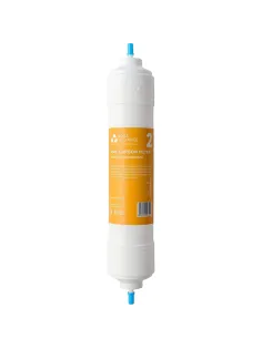 Фильтр Aquaalliance PRE-A-14I