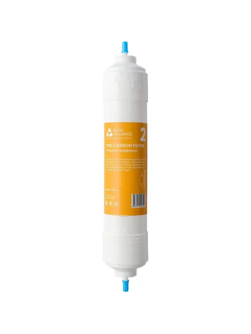 Фильтр Aquaalliance PRE-A-14I