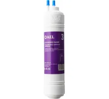Фильтр AEL UFM-A-12U 1x30 (№3) арт.70344