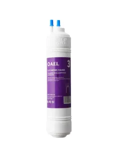Фильтр AEL UFM-A-12U 1x30 (№3) арт.70344