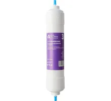 Фильтр Aquaalliance UFM-A-14I
