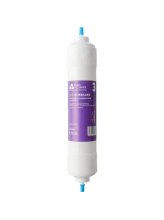 Фильтр Aquaalliance UFM-A-14I