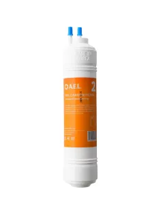 Фильтр AEL PRE-A-12U 1x30 (№2) арт 70342