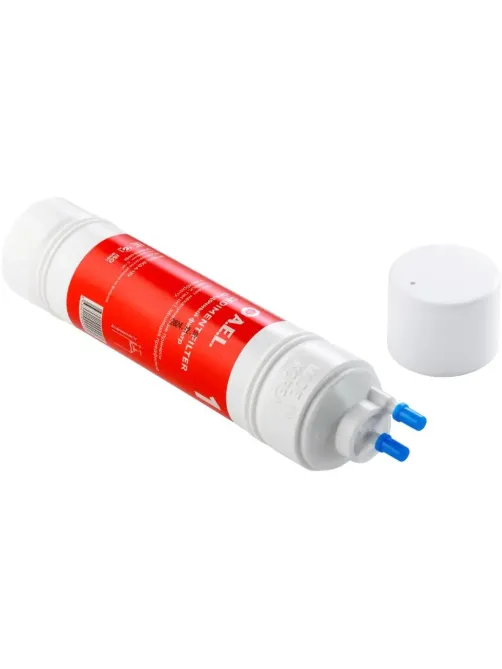 Фильтр AEL SED-A-12U 1x30 (№1) арт.70343
