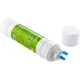 Фильтр AEL BLOCK CARBON-A-12U 1x30 (№4) арт. 70341