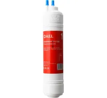 Фильтр AEL SED-A-12U 1x30 (№1) арт.70343