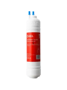 Фильтр AEL SED-A-12U 1x30 (№1) арт.70343