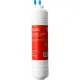 Фильтр AEL SED-A-12U 1x30 (№1) арт.70343
