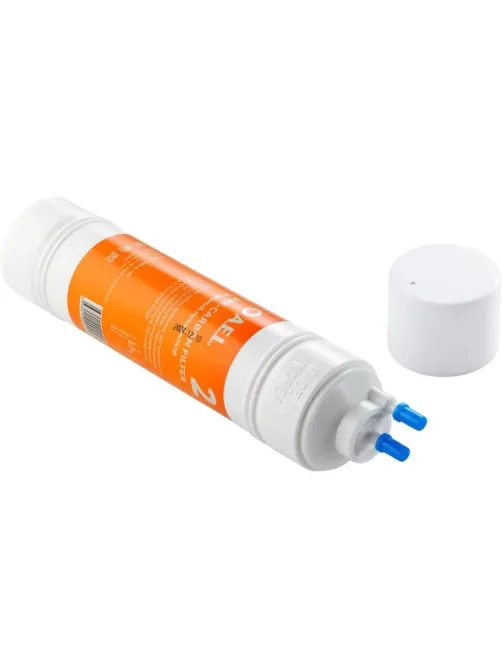 Фильтр AEL PRE-A-12U 1x30 (№2) арт 70342