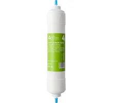 Фильтр Aquaalliance BLOCK CARBON-A-14I