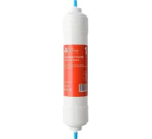 Фильтр Aquaalliance SED-A-14I