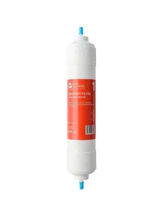 Фильтр Aquaalliance SED-A-14I