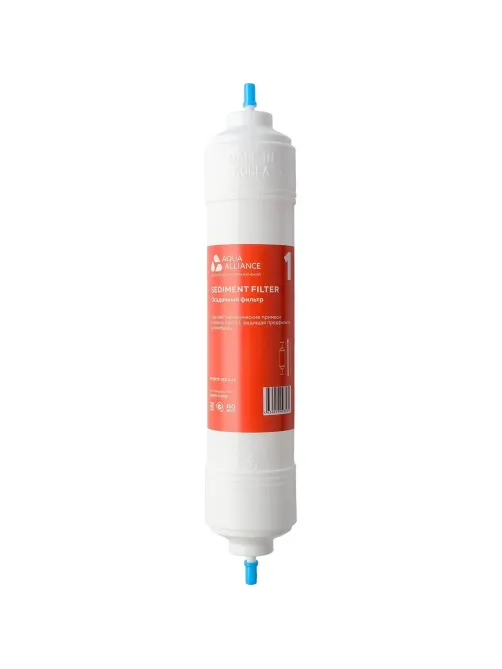 Фильтр Aquaalliance SED-A-14I