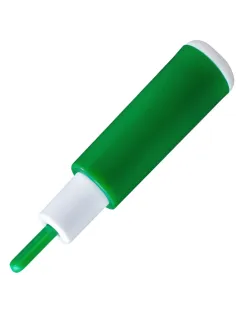 Ланцет Medlance plus extra (зеленый) 2,4мм, игла 21G 200шт/уп