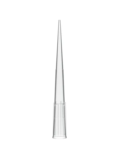 Наконечник д/дозатора универс н/с 2-200 мкл,1000 шт/уп Перинт(2-200) мкл ГУ