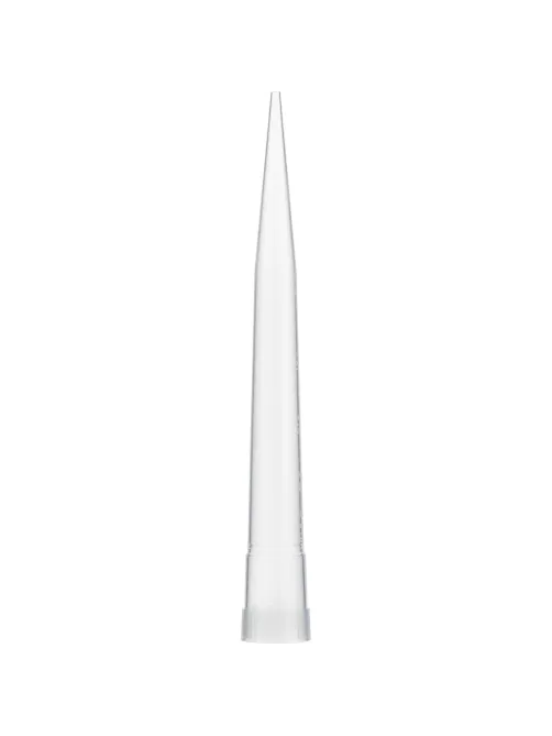 Наконечник нестер. д/микропипет. дозат 5мл, Eppendorf-совместим 250 шт/уп