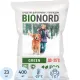Реагент противогололёдный Bionord Green мешок 23 кг до -25С