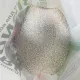 Реагент противогололёдный Bionord Green мешок 23 кг до -25С