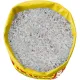 Реагент противогололёдный VIKING SNOW MAX 20 кг до -37С