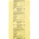 Пакет для мед.отходов кл.Б желтый 500х600х15мкм, 30 л, 100 шт/уп, СЗПИ