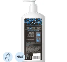 Паста Primaterra ORGANIC CLEAN очищающая с натур абраз 1000 мл