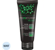 Крем регенерирующий Primaterra WELLNESS для рук 100мл