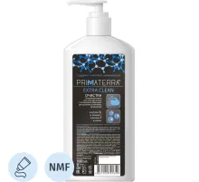 Паста Primaterra EXTRA CLEAN очищающая с полимер абраз 1000 мл