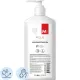 Крем защитный М SOLO Aqua для рук гидрофобный 1000