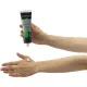 Крем ТМ ЭклИптика ELASTIC SKIN регенерирующий, 100 мл, 72шт/уп