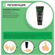 Крем регенерирующий Primaterra WELLNESS для рук 100мл