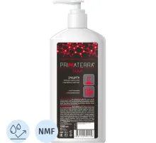 Крем Primaterra AQUA защитный для рук гидрофобный 1000 мл