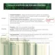 Аэрозоль репеллентный MOSQUITALL Специальная защита от клещей, 200 мл