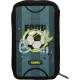 Пенал Комус Класс Football 2отд., ламинат, выб лак, 190x110 мм, ПКК 11-19