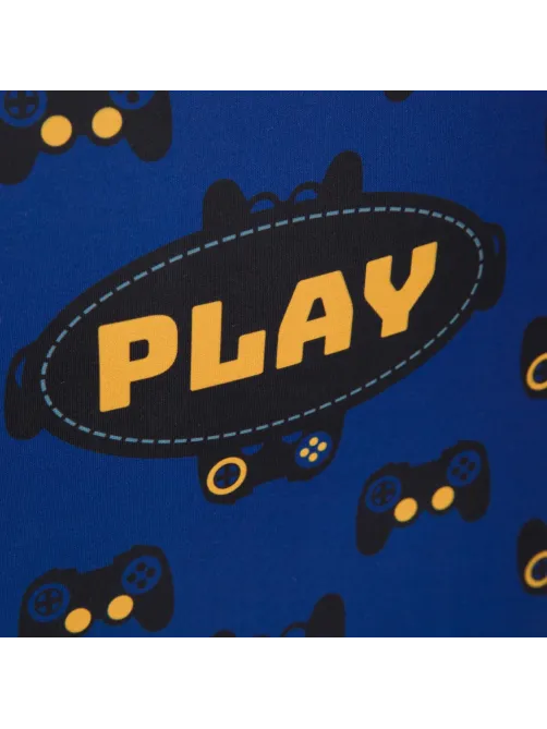 Ранец Easy Play, 1 отд
