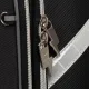 Ранец Комус Класс Basic Киберпанк Носорог, 2 отд, эргоном. Спинка