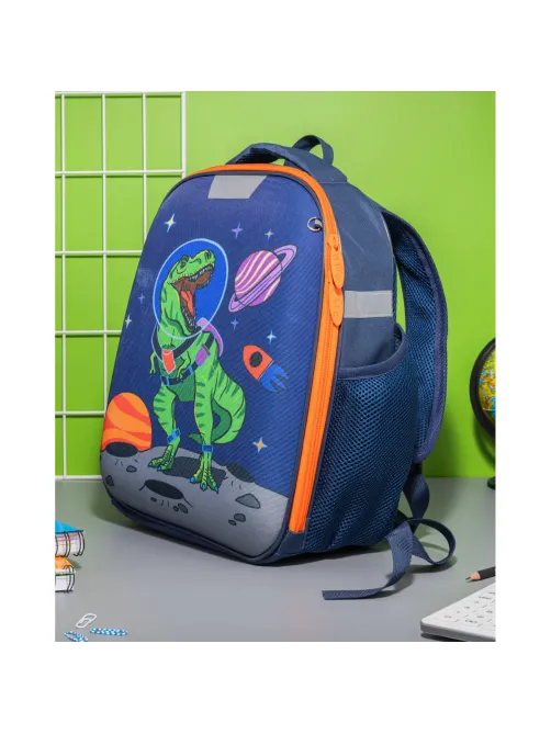 Ранец Комус Класс Light , Cosmorex, 1 отд