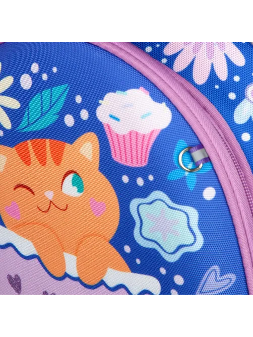 Ранец Комус Класс Bird Sweet , 1 отд