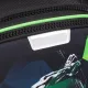 Ранец Комус Класс Light2 Скейтборд