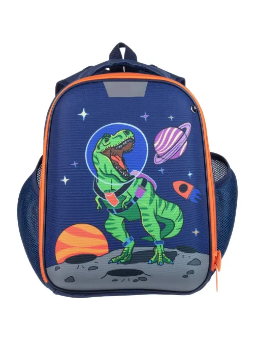 Ранец Комус Класс Light , Cosmorex, 1 отд