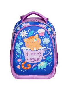 Ранец Комус Класс Bird Sweet , 1 отд