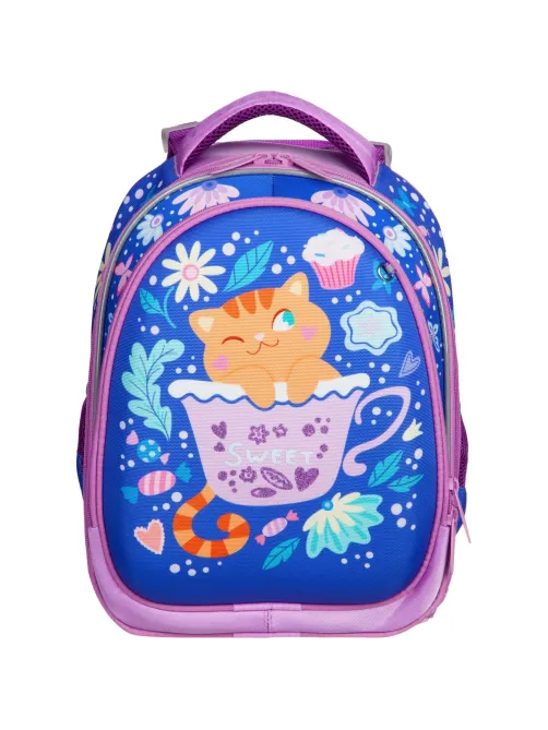 Ранец Комус Класс Bird Sweet , 1 отд