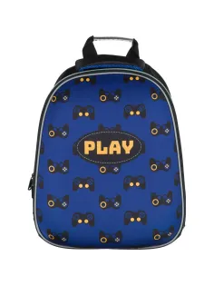 Ранец Easy Play, 1 отд