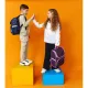 Ранец №1 School Вox Cозвездия, 1 отд
